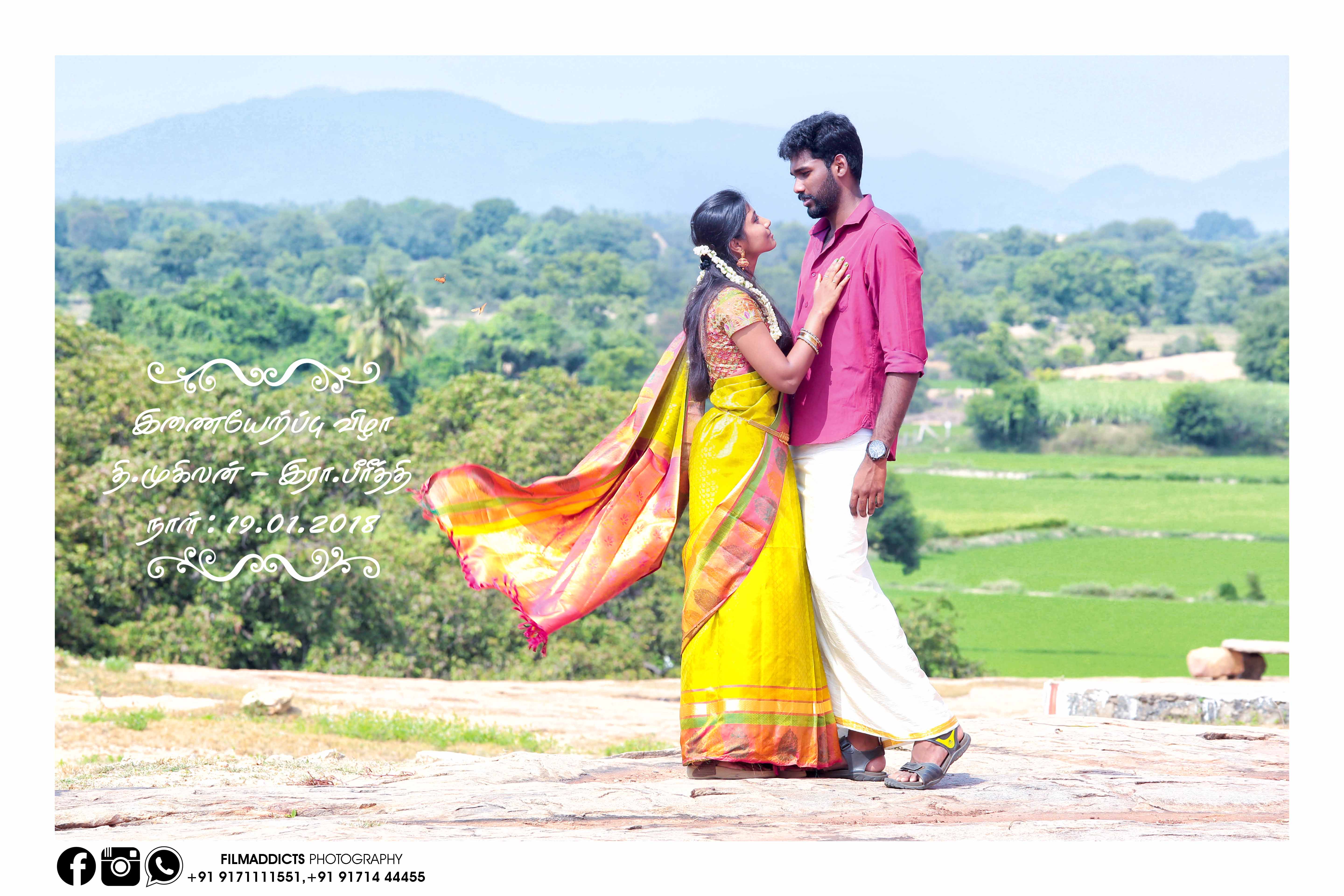 Best Wedding photographers in Karur, Best Candid photographers in Karur, Best wedding candid photographers in Karur, Best Photographers in Karur,Best Marraige photographers in Karur,Best wedding photography in Karur, Best wedding candid photography in Karur, Best Marraige photography in Karur,Best Photography in Karur, Best wedding video in Karur, Best wedding videography in Karur, Best Helicam operator in Karur, Best Drone Operator in Karur, Best wedding studio in Karur, Best proffesional photographers in Karur, No.1 Wedding Photographers in Karur, No.1 wedding photography in Karur, Karur wedding photographers, Karur wedding photography, Karur wedding Videos in karur.
Best Wedding photographers in Dindigul, Best Candid photographers in Dindigul, Best wedding candid photographers in Dindigul, Best Photographers in Dindigul,Best Marraige photographers in Dindigul,Best wedding photography in Dindigul, Best wedding candid photography in Dindigul, Best Marraige photography in Dindigul,Best Photography in Dindigul, Best wedding video in Dindigul, Best wedding videography in Dindigul, Best Helicam operator in Dindigul, Best Drone Operator in Dindigul, Best wedding studio in Dindigul, Best proffesional photographers in Dindigul, No.1 Wedding Photographers in Dindigul, No.1 wedding photography in Dindigul, Dindigul wedding photographers, Dindigul wedding photography, Dindigul wedding Videos in Dindigul.
Best Wedding photographers in Madurai, Best Candid photographers in Madurai, Best wedding candid photographers in Madurai, Best Photographers in Madurai,Best Marraige photographers in Madurai,Best wedding photography in Madurai, Best wedding candid photography in Madurai, Best Marraige photography in Madurai,Best Photography in Madurai, Best wedding video in Madurai, Best wedding videography in Madurai, Best Helicam operator in Madurai, Best Drone Operator in Madurai, Best wedding studio in Madurai, Best proffesional photographers in Madurai, No.1 Wedding Photographers in Madurai, No.1 wedding photography in Madurai, Madurai wedding photographers, Madurai wedding photography, Madurai wedding Videos in Madurai.
Best Wedding photographers in TamilNadu, Best Candid photographers in TamilNadu, Best wedding candid photographers in TamilNadu, Best Photographers in TamilNadu,Best Marraige photographers in TamilNadu,Best wedding photography in TamilNadu, Best wedding candid photography in TamilNadu, Best Marraige photography in TamilNadu,Best Photography in TamilNadu, Best wedding video in TamilNadu, Best wedding videography in TamilNadu, Best Helicam operator in TamilNadu, Best Drone Operator in TamilNadu, Best wedding studio in TamilNadu, Best proffesional photographers in TamilNadu, No.1 Wedding Photographers in TamilNadu, No.1 wedding photography in TamilNadu, TamilNadu wedding photographers, TamilNadu wedding photography, TamilNadu wedding Videos in TamilNadu.